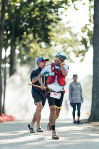 BIB: 
                            <button type="button" onclick="openModal(27345079)" class="btn btn-primary btn-sm float-right btn-popup" data-toggle="modal" data-target=".modal-high-quality">
                        <i class="fas fa-shopping-cart"></i> Add to Cart
                    </button>
                                            <button type="button" onclick="isThisMe(27345079, true)" class="btn btn-success btn-sm float-right btn-popup btn-isme hidden" data-toggle="tooltip" data-placement="bottom" title="นี่คือรูปของคุณใช่ไหม คลิกที่นี่เพื่อเอาเข้าอัลบั้ม">
                        <i class="fas fa-plus"></i> Add to album
                    </button>
                    <button type="button" onclick="isThisMe(27345079, false)" class="btn btn-warning btn-sm float-right btn-popup btn-isnotme hidden">
                        <i class="fas fa-ban"></i> Remove from album
                    </button>